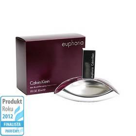 Parfémovaná voda Calvin Klein Euphoria 100ml