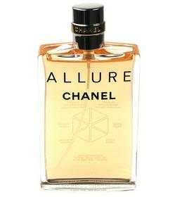 Parfémovaná voda Chanel Allure 100ml