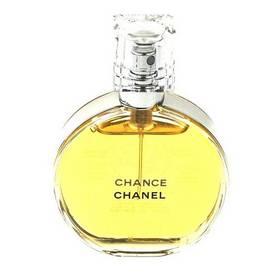 Parfémovaná voda Chanel Chance 100ml
