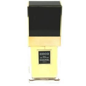 Parfémovaná voda Chanel Coco 100ml