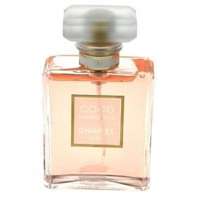 Parfémovaná voda Chanel Coco Mademoiselle 50ml