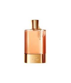 Parfémovaná voda Chloe Chloe Love 50ml