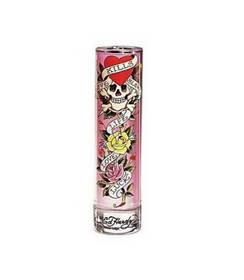 Parfémovaná voda Christian Audigier Ed Hardy Woman 100ml