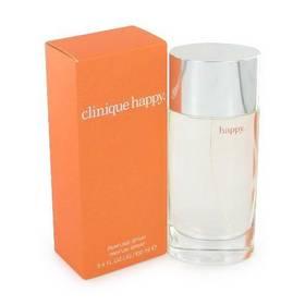 Parfémovaná voda Clinique Happy 30ml