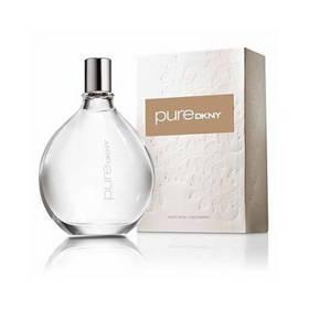 Parfémovaná voda DKNY Pure 100ml