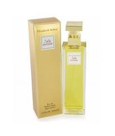 Parfémovaná voda Elizabeth Arden 5th Avenue 125ml