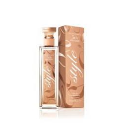 Parfémovaná voda Elizabeth Arden 5th Avenue Style 75ml