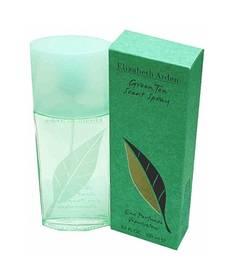 Parfémovaná voda Elizabeth Arden Green Tea 100ml