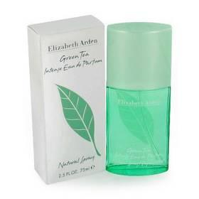 Parfémovaná voda Elizabeth Arden Green Tea Intense 75ml