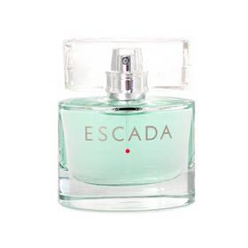 Parfémovaná voda Escada Escada 30ml (vrácené zboží 8213016096)