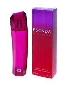 Parfémovaná voda Escada Magnetism 50ml