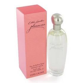 Parfémovaná voda Estee Lauder Pleasures 100ml