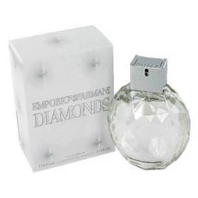 Parfémovaná voda Giorgio Armani Diamonds 100ml