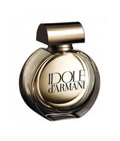 Parfémovaná voda Giorgio Armani Idole d´Armani 75ml