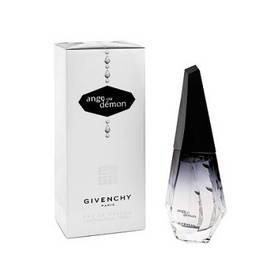 Parfémovaná voda Givenchy Ange ou Demon 100ml