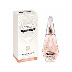 Parfémovaná voda Givenchy Ange ou Demon Le Secret 100ml