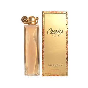 Parfémovaná voda Givenchy Organza 50ml