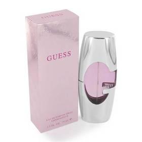 Parfémovaná voda Guess Women 50ml