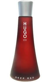 Parfémovaná voda Hugo Boss Deep Red 30ml