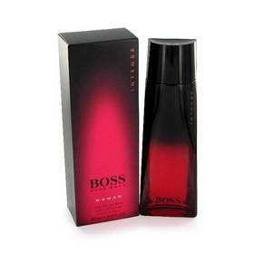 Parfémovaná voda Hugo Boss Intense 50ml