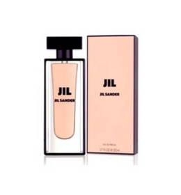 Parfémovaná voda Jil Sander Jil 50ml