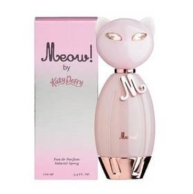 Parfémovaná voda Katy Perry Meow 50ml