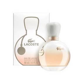 Parfémovaná voda Lacoste Eau de Lacoste 50ml