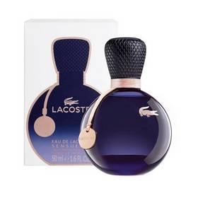 Parfémovaná voda Lacoste Eau de Lacoste Sensuelle 50ml