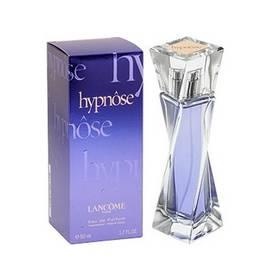 Parfémovaná voda Lancome Hypnose 30ml