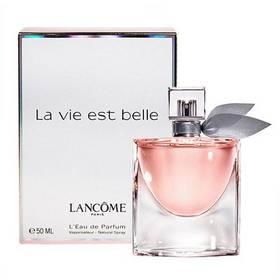 Parfémovaná voda Lancome La Vie Est Belle 75ml