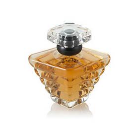 Parfémovaná voda Lancome Tresor 50ml