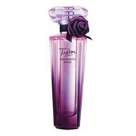 Parfémovaná voda Lancome Tresor Midnight Rose 50ml