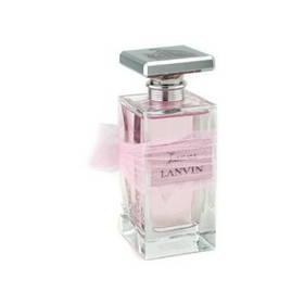 Parfémovaná voda Lanvin Jeanne 100ml