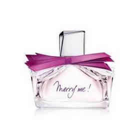 Parfémovaná voda Lanvin Marry Me 50ml