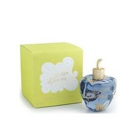 Parfémovaná voda Lolita Lempicka Lolita Lempicka 50ml