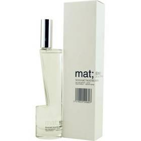 Parfémovaná voda Masaki Matsushima Mat 40ml