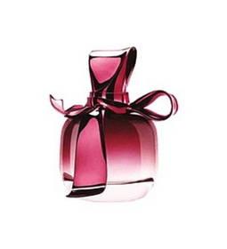 Parfémovaná voda Nina Ricci Ricci 50ml