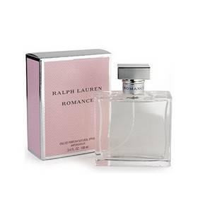 Parfémovaná voda Ralph Lauren Romance 100ml