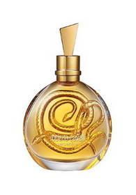 Parfémovaná voda Roberto Cavalli Serpentine 100ml