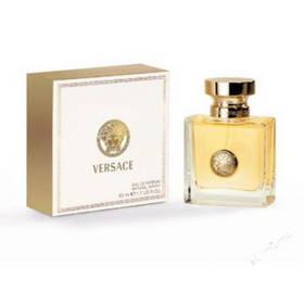 Parfémovaná voda Versace Eau De Parfum 100ml