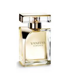 Parfémovaná voda Versace Vanitas 100ml