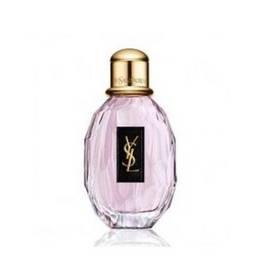 Parfémovaná voda Yves Saint Laurent Parisienne 50ml