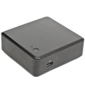 PC mini Intel NUC DC3217IY (BOXDC3217IYE) (rozbalené zboží 8213018721)