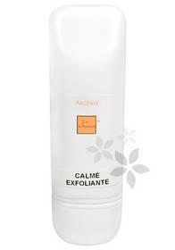 Peelingový gel Calmé Exfolianté 100 g