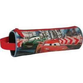 Penál školní Sun Ce eute Disney Cars