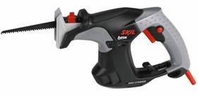 Pila ocaska Bosch Skil 0788 AA