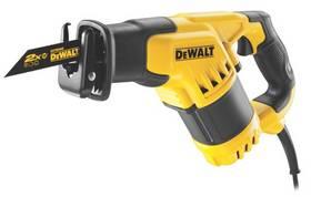 Pila ocaska Dewalt DWE357K, kompaktní