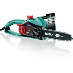 Pila řetězová Bosch AKE 30 S černá/zelená