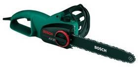 Pila řetězová Bosch AKE 35-19 S černá/zelená