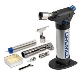 Pistole Dremel 2200 JA šedý